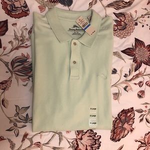 Tommy Bahama Marlin Around Polo Shirt
